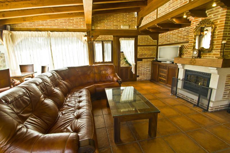 Hospedaje Granada San Vicente De La Barquera Zewnętrze zdjęcie
